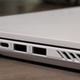 Asus ROG Zephyrus G14